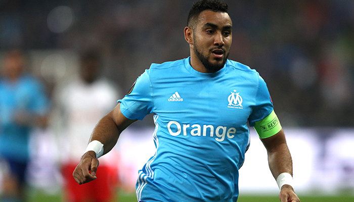 payet0905